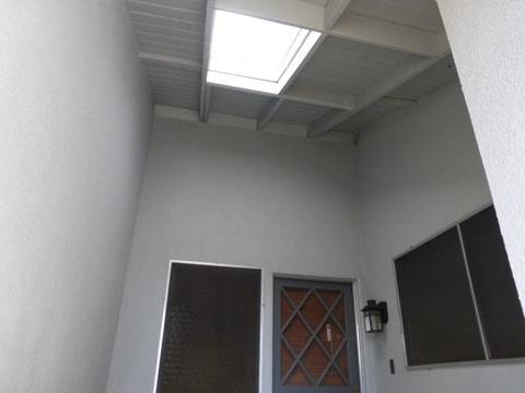 411 Sherwood Dr, Gustine, CA 95322 photo 7