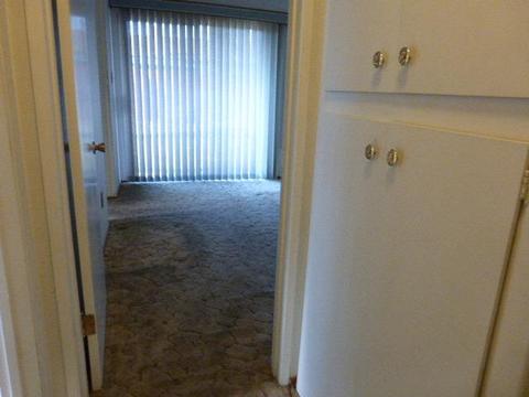 411 Sherwood Dr, Gustine, CA 95322 photo 38