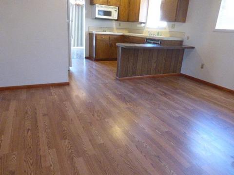 411 Sherwood Dr, Gustine, CA 95322 photo 16