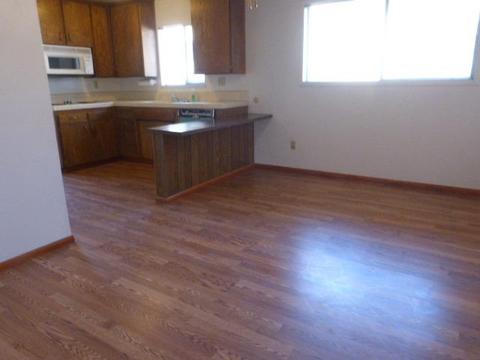 411 Sherwood Dr, Gustine, CA 95322 photo 13