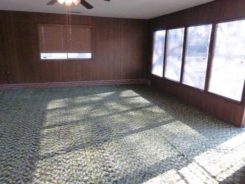 411 Sherwood Dr, Gustine, CA 95322 photo 22