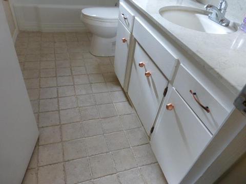 411 Sherwood Dr, Gustine, CA 95322 photo 36