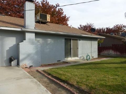 411 Sherwood Dr, Gustine, CA 95322 photo 62