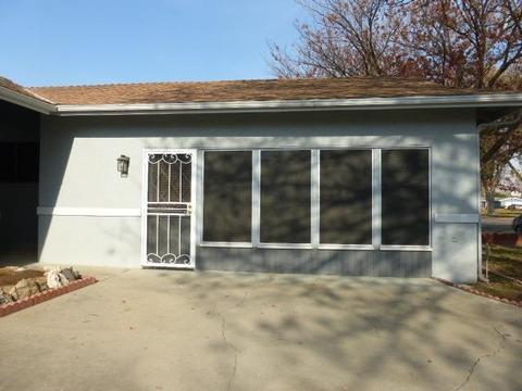 411 Sherwood Dr, Gustine, CA 95322 photo 26