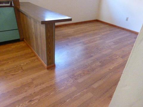 411 Sherwood Dr, Gustine, CA 95322 photo 18