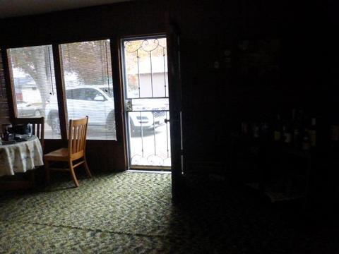 411 Sherwood Dr, Gustine, CA 95322 photo 28