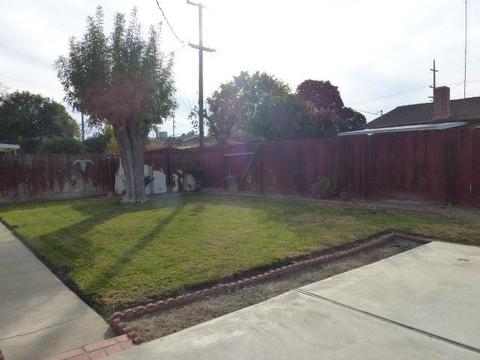 411 Sherwood Dr, Gustine, CA 95322 photo 61
