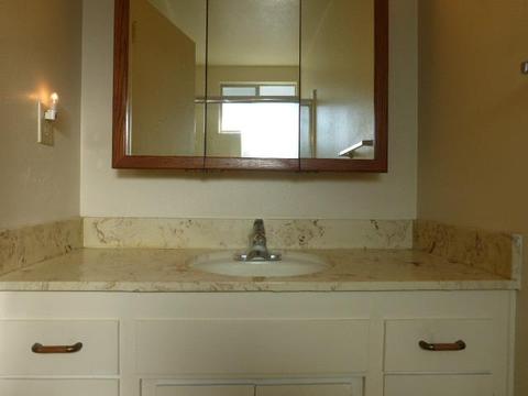 411 Sherwood Dr, Gustine, CA 95322 photo 40