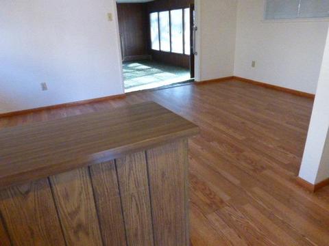 411 Sherwood Dr, Gustine, CA 95322 photo 14