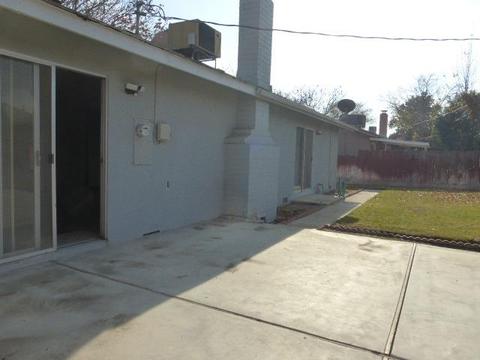 411 Sherwood Dr, Gustine, CA 95322 photo 50
