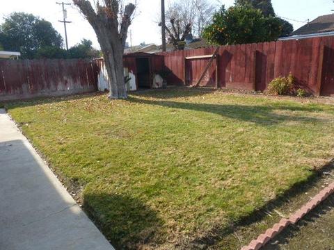 411 Sherwood Dr, Gustine, CA 95322 photo 4