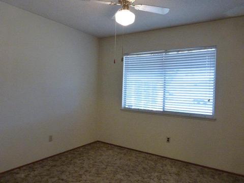 411 Sherwood Dr, Gustine, CA 95322 photo 31