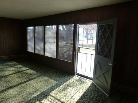 411 Sherwood Dr, Gustine, CA 95322 photo 25