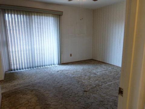 411 Sherwood Dr, Gustine, CA 95322 photo 39