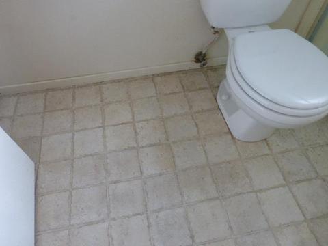 411 Sherwood Dr, Gustine, CA 95322 photo 44