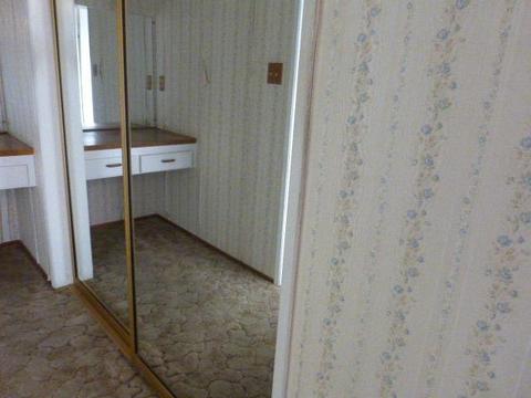 411 Sherwood Dr, Gustine, CA 95322 photo 42