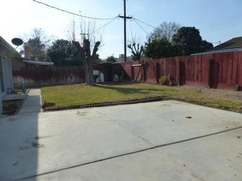 411 Sherwood Dr, Gustine, CA 95322 photo 47