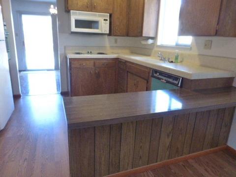 411 Sherwood Dr, Gustine, CA 95322 photo 19
