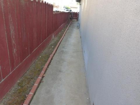 411 Sherwood Dr, Gustine, CA 95322 photo 52