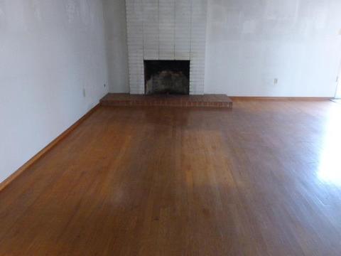 411 Sherwood Dr, Gustine, CA 95322 photo 8