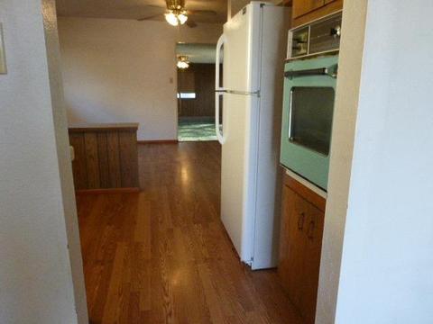 411 Sherwood Dr, Gustine, CA 95322 photo 15