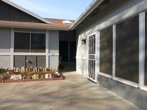 411 Sherwood Dr, Gustine, CA 95322 photo 3