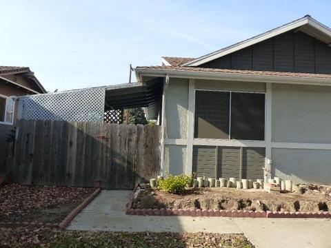 411 Sherwood Dr, Gustine, CA 95322 photo 48