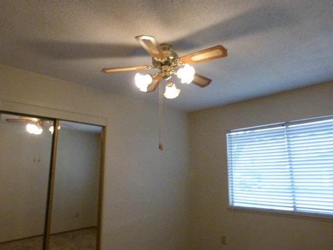 411 Sherwood Dr, Gustine, CA 95322 photo 33