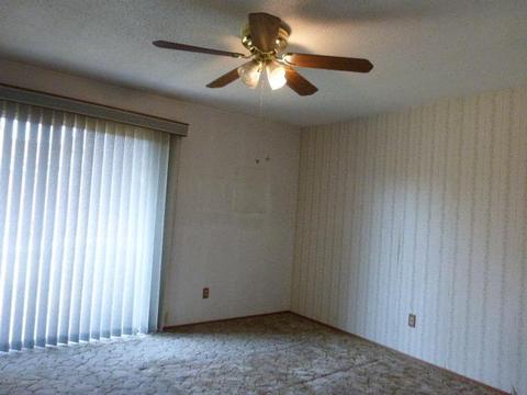 411 Sherwood Dr, Gustine, CA 95322 photo 45