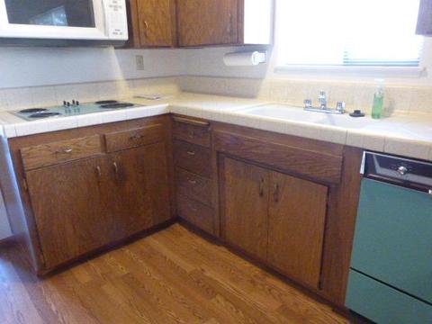 411 Sherwood Dr, Gustine, CA 95322 photo 17