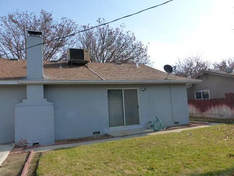 411 Sherwood Dr, Gustine, CA 95322 photo 59
