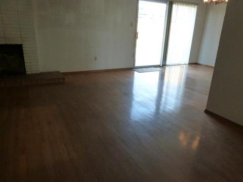 411 Sherwood Dr, Gustine, CA 95322 photo 9