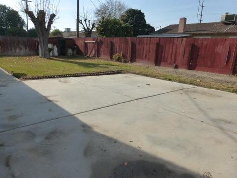 411 Sherwood Dr, Gustine, CA 95322 photo 53