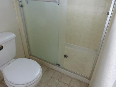 411 Sherwood Dr, Gustine, CA 95322 photo 43