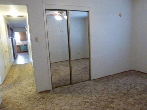 411 Sherwood Dr, Gustine, CA 95322 photo 34