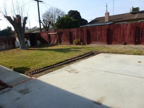 411 Sherwood Dr, Gustine, CA 95322 photo 56