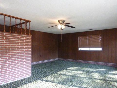 411 Sherwood Dr, Gustine, CA 95322 photo 24