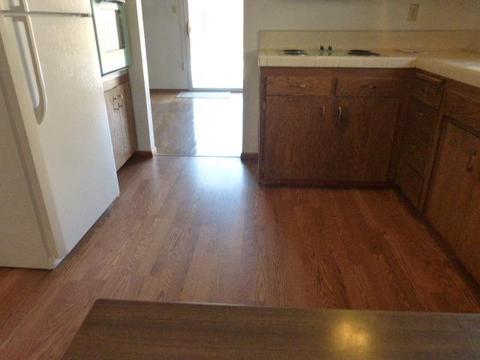 411 Sherwood Dr, Gustine, CA 95322 photo 12