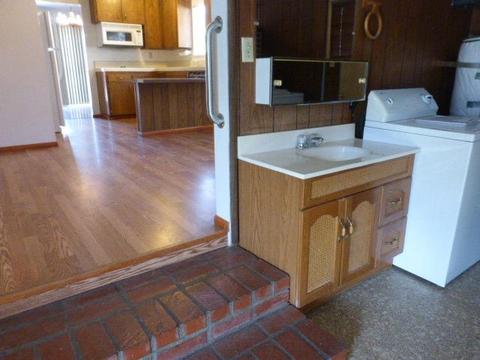 411 Sherwood Dr, Gustine, CA 95322 photo 30