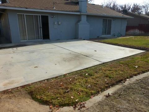411 Sherwood Dr, Gustine, CA 95322 photo 54