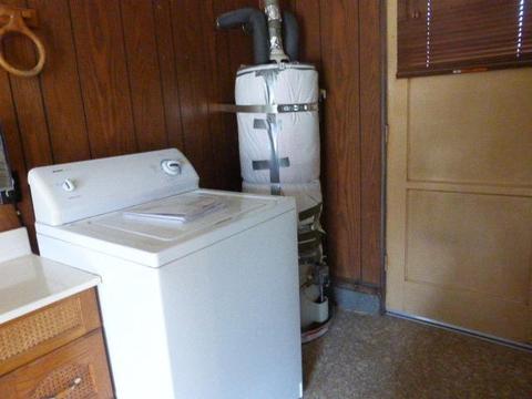 411 Sherwood Dr, Gustine, CA 95322 photo 29