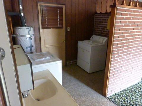 411 Sherwood Dr, Gustine, CA 95322 photo 27