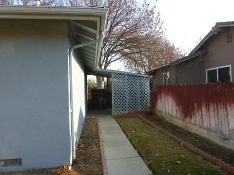 411 Sherwood Dr, Gustine, CA 95322 photo 58