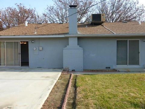 411 Sherwood Dr, Gustine, CA 95322 photo 57