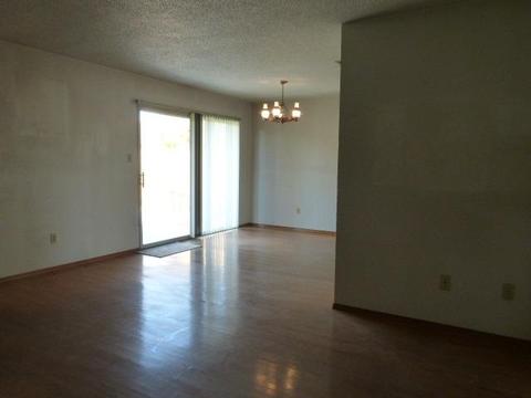 411 Sherwood Dr, Gustine, CA 95322 photo 11