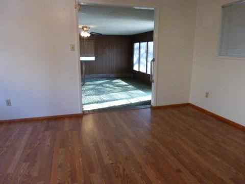 411 Sherwood Dr, Gustine, CA 95322 photo 21