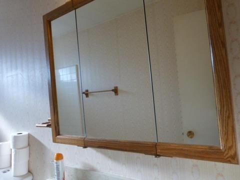 411 Sherwood Dr, Gustine, CA 95322 photo 35