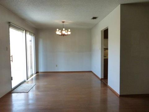 411 Sherwood Dr, Gustine, CA 95322 photo 10
