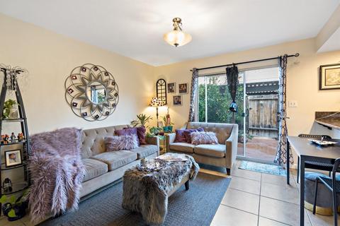 5251 Gibbons Dr, Carmichael, CA 95608 photo 10