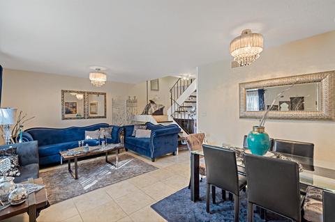 5251 Gibbons Dr, Carmichael, CA 95608 photo 5
